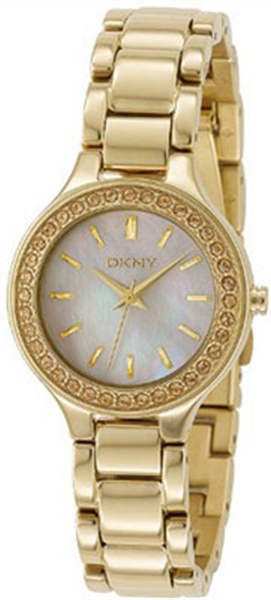 DKNY NY4889 DAMEUR